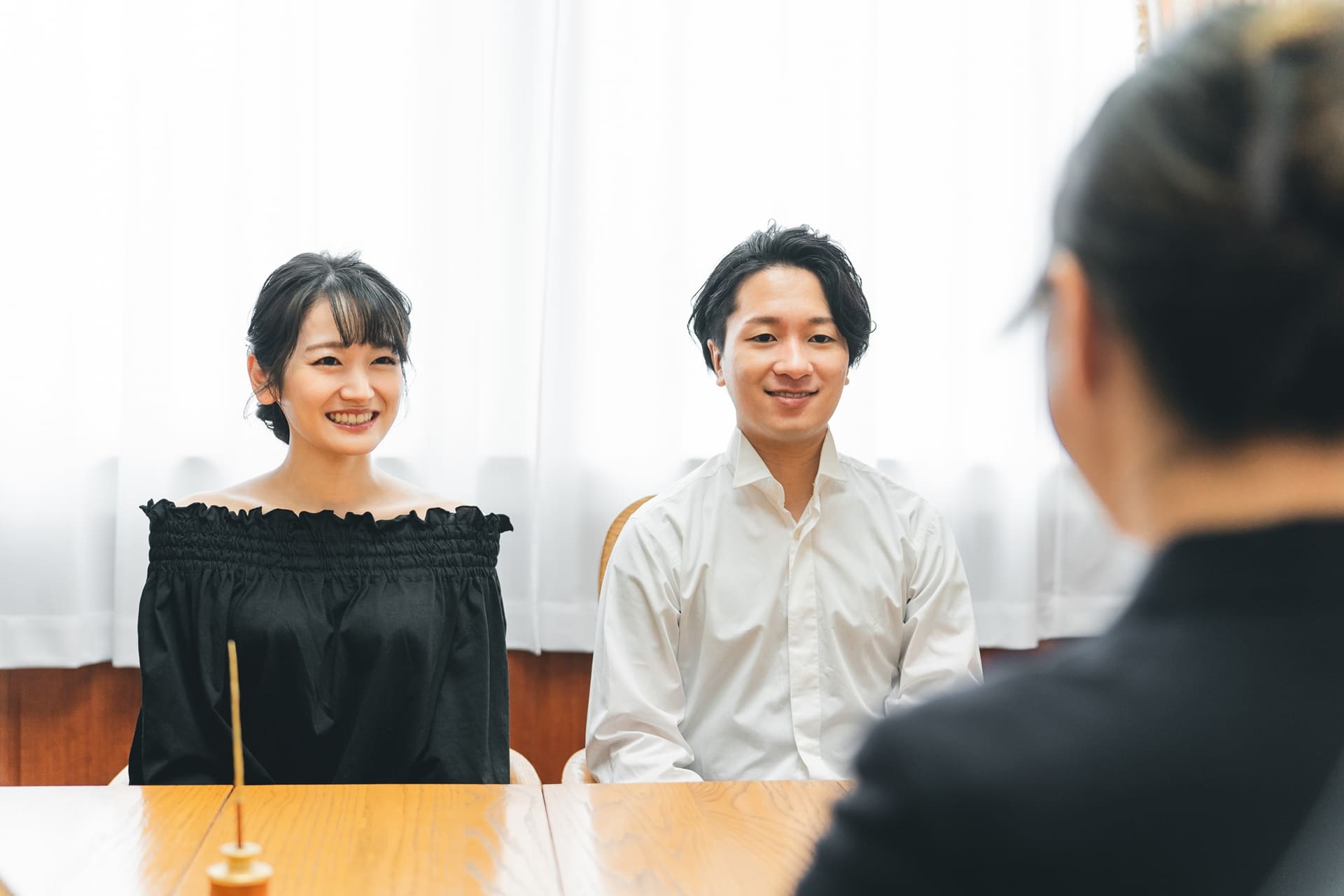 成婚料の支払い条件は？タイミングや注意点を解説