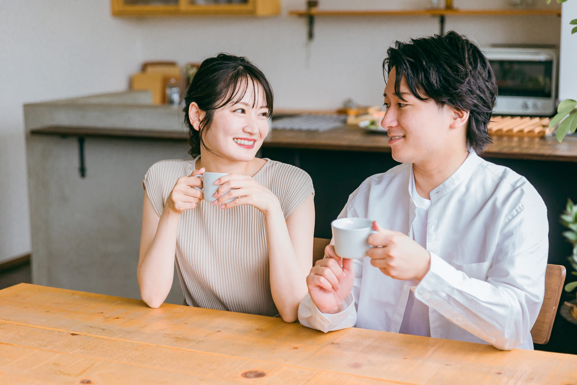 なぜ20代女性の成婚率が高い？結婚相談所での成功法とは？