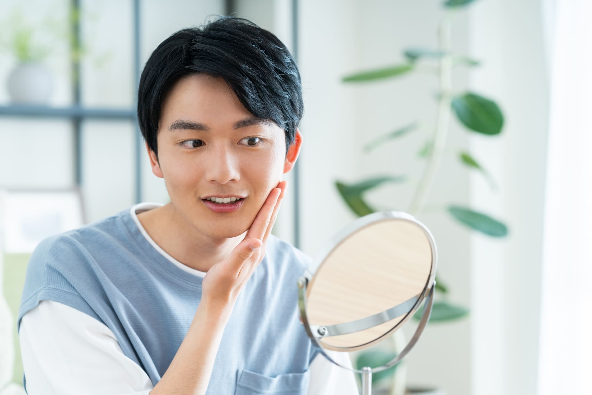20代男性が結婚相談所を活用するメリットとデメリット