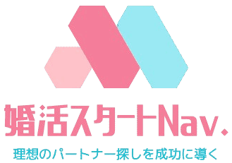 タイトルロゴ